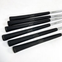 PING G30, Eisensatz Rechtshand, 38 Zoll, Herren Golfschläger, Stahl, 6-teilig (6 7 8 9 S W 5-PW)