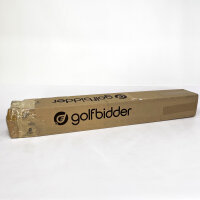 PING G30, Eisensatz Rechtshand, 38 Zoll, Herren Golfschläger, Stahl, 6-teilig (6 7 8 9 S W 5-PW)