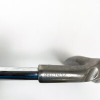 PING G30, Eisensatz Rechtshand, 38 Zoll, Herren Golfschläger, Stahl, 6-teilig (6 7 8 9 S W 5-PW)
