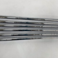 PING G30, Eisensatz Rechtshand, 38 Zoll, Herren Golfschläger, Stahl, 6-teilig (6 7 8 9 S W 5-PW)
