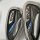 PING G30, Eisensatz Rechtshand, 38 Zoll, Herren Golfschläger, Stahl, 6-teilig (6 7 8 9 S W 5-PW)