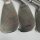 PING G30, Eisensatz Rechtshand, 38 Zoll, Herren Golfschläger, Stahl, 6-teilig (6 7 8 9 S W 5-PW)