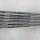PING G30, Eisensatz Rechtshand, 38 Zoll, Herren Golfschläger, Stahl, 6-teilig (6 7 8 9 S W 5-PW)