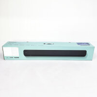 Sony HT-SF150, Soundbar, 120 W, Bluetooth, HDMI, USB,...