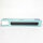 Sony HT-SF150, Soundbar, 120 W, Bluetooth, HDMI, USB, ARC, Schwarz