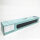Sony HT-SF150, Soundbar, 120 W, Bluetooth, HDMI, USB, ARC, Schwarz