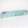 Sony HT-SF150, Soundbar, 120 W, Bluetooth, HDMI, USB, ARC, Schwarz