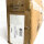 Hiland HHD101PL-16, Kinderfahrrad ,16 Zoll, 4-7 jahre, kinder inseam 45-55 cm, Stützräder Klingel Gepäckträger, Lila