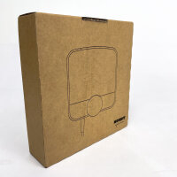 Norbit VTP-1425 Traffic Sensor Vehicle Tracking 8-32V VTP-1425-1-01-10