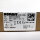 Norbit VTP-1425 Traffic Sensor Vehicle Tracking 8-32V VTP-1425-1-01-10