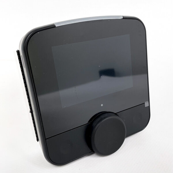 Norbit VTP-1425 Traffic Sensor Vehicle Tracking 8-32V DKV VTP-1425-1-01-10