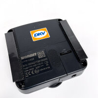 Norbit VTP-1425 Traffic Sensor Vehicle Tracking 8-32V DKV VTP-1425-1-01-10
