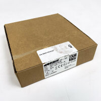 Norbit VTP-1425 Traffic Sensor Vehicle Tracking 8-32V DKV VTP-1425-1-01-10