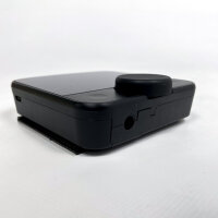 Norbit VTP-1425 Traffic Sensor Vehicle Tracking 8-32V DKV VTP-1425-1-01-10