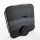Norbit VTP-1425 Traffic Sensor Vehicle Tracking 8-32V DKV VTP-1425-1-01-10