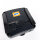 Norbit VTP-1425 Traffic Sensor Vehicle Tracking 8-32V DKV VTP-1425-1-01-10