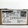 Norbit VTP-1425 Traffic Sensor Vehicle Tracking 8-32V DKV VTP-1425-1-01-10