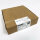 Norbit VTP-1425 Traffic Sensor Vehicle Tracking 8-32V DKV VTP-1425-1-01-10