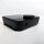 Norbit VTP-1425 Traffic Sensor Vehicle Tracking 8-32V DKV VTP-1425-1-01-10