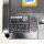 Norbit VTP-1425 Traffic Sensor Vehicle Tracking 8-32V DKV VTP-1425-1-01-10