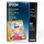 Epson, C13S042549, Photo Paper Glossy, 4 x 6 Zoll, 500 Blatt