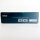 Epson, C13S042549, Photo Paper Glossy, 4 x 6 Zoll, 500 Blatt