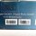 Epson, C13S042549, Photo Paper Glossy, 4 x 6 Zoll, 500 Blatt