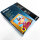 Epson, C13S042549, Photo Paper Glossy, 4 x 6 Zoll, 500 Blatt