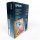 Epson, C13S042549, Photo Paper Glossy, 4 x 6 Zoll, 500 Blatt