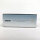 Epson, C13S042549, Photo Paper Glossy, 4 x 6 Zoll, 500 Blatt