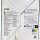 Epson, C13S042549, Photo Paper Glossy, 4 x 6 Zoll, 500 Blatt