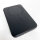 Eissix W16, kabelloses tragbares Ladegerät, Powerbank, 12.000 mAh, Schwarz