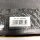 STIER 45-SET HSS M3-12, Thread cutting set (lock is broken) 903685