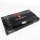 STIER 45-SET HSS M3-12, Thread cutting set (lock is broken) 903685