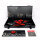 STIER 45-SET HSS M3-12, Thread cutting set (lock is broken) 903685