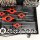 STIER 45-SET HSS M3-12, Thread cutting set (lock is broken) 903685
