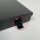 STIER 45-SET HSS M3-12, Thread cutting set (lock is broken) 903685