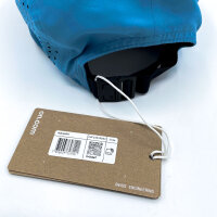 On 2UF1033 Lightweight Cap Niagara One Size Unisex
