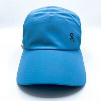 On 2UF1033 Lightweight Cap Niagara One Size Unisex