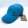 On 2UF1033 Lightweight Cap Niagara One Size Unisex