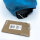 On 2UF1033 Lightweight Cap Niagara One Size Unisex