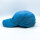 On 2UF1033 Lightweight Cap Niagara One Size Unisex