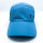 On 2UF1033 Lightweight Cap Niagara One Size Unisex
