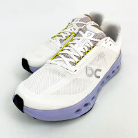 On Cloudsurfer Next Damen Laufschuhe, EU 41,...