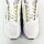 On Cloudsurfer Next Damen Laufschuhe, EU 41, Ivory/Nimbus, Polyamid und Polyester