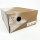 On Cloudsurfer Next Mens Running Shoes, EU 44.5, Ivory/Silver, Polyamide and Polyester