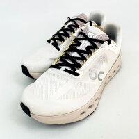 On Cloudsurfer Next Herren Laufschuhe, EU 45,...