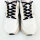 On Cloudsurfer Next Mens Running Shoes, EU 46, Ivory/Silver, Polyamide and Polyester