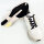 On Cloudsurfer Next Mens Running Shoes, EU 47, Ivory/Silver, Polyamide and Polyester