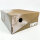 On Cloudsurfer Next Mens Running Shoes, EU 47, Ivory/Silver, Polyamide and Polyester